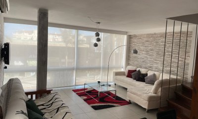 Venta Apartamento de 2 dormitorios Peninsula