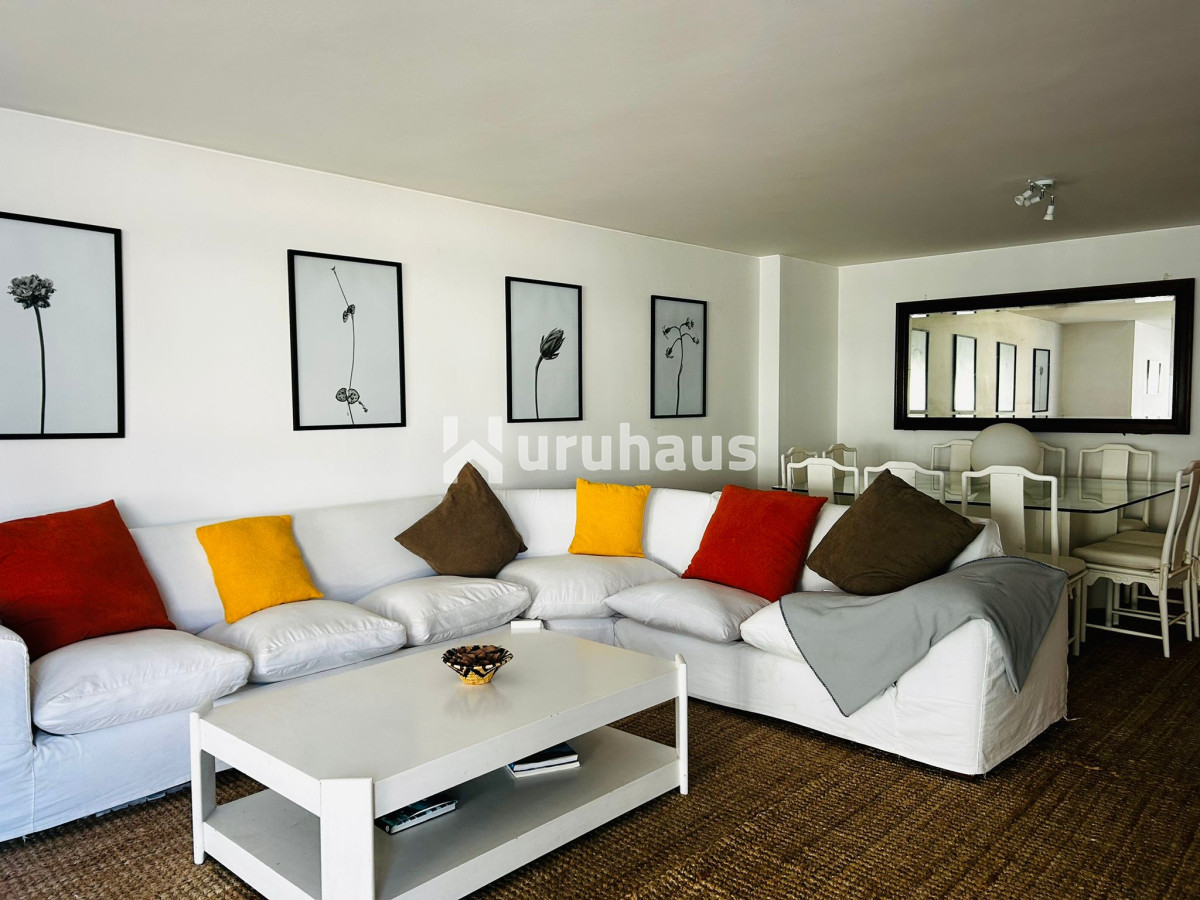 Península - GoPunta - Portal Inmobiliario de Punta del Este - Maldonado