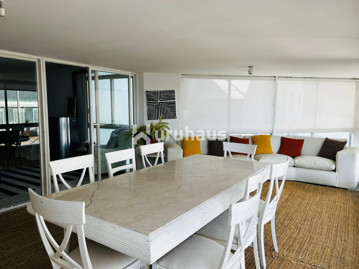 Península - GoPunta - Portal Inmobiliario de Punta del Este - Maldonado