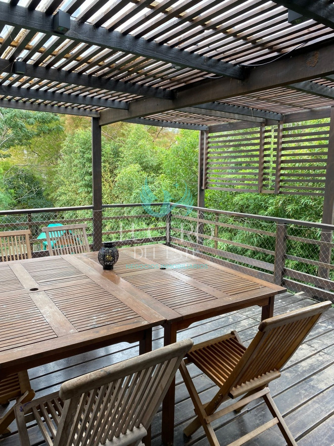 Casa ID.441 - Vendo Casa de 3 dormitorios en Montoya