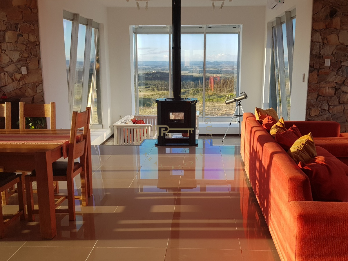 Chacra ID.2577 - Venta chacra 6 hectáreas en Punta Ballena