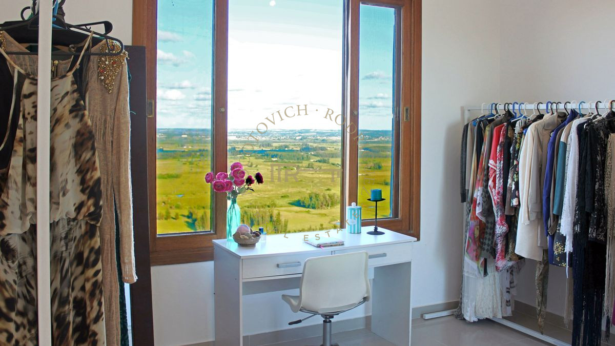 Chacra ID.2577 - Venta chacra 6 hectáreas en Punta Ballena
