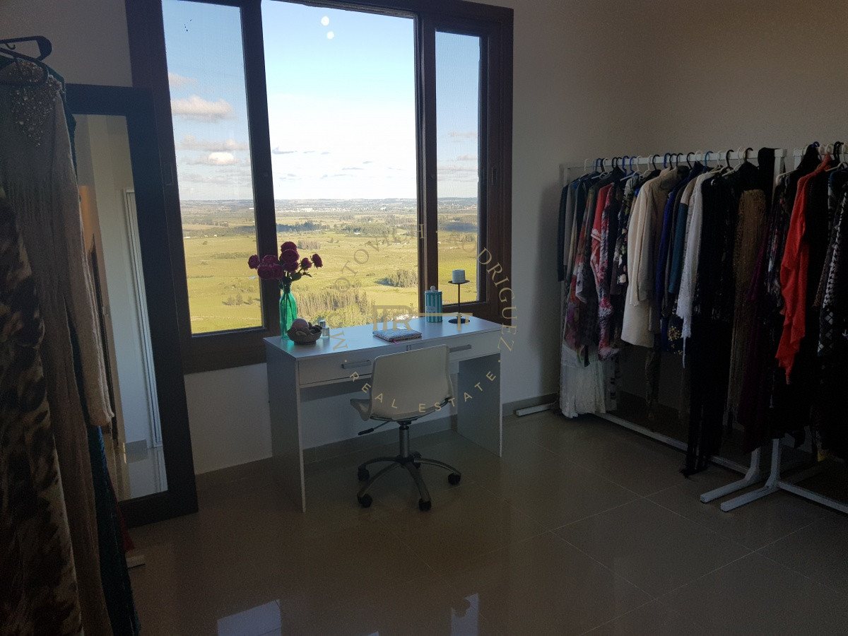 Chacra ID.2577 - Venta chacra 6 hectáreas en Punta Ballena