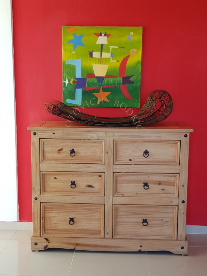 Chacra ID.2577 - Venta chacra 6 hectáreas en Punta Ballena