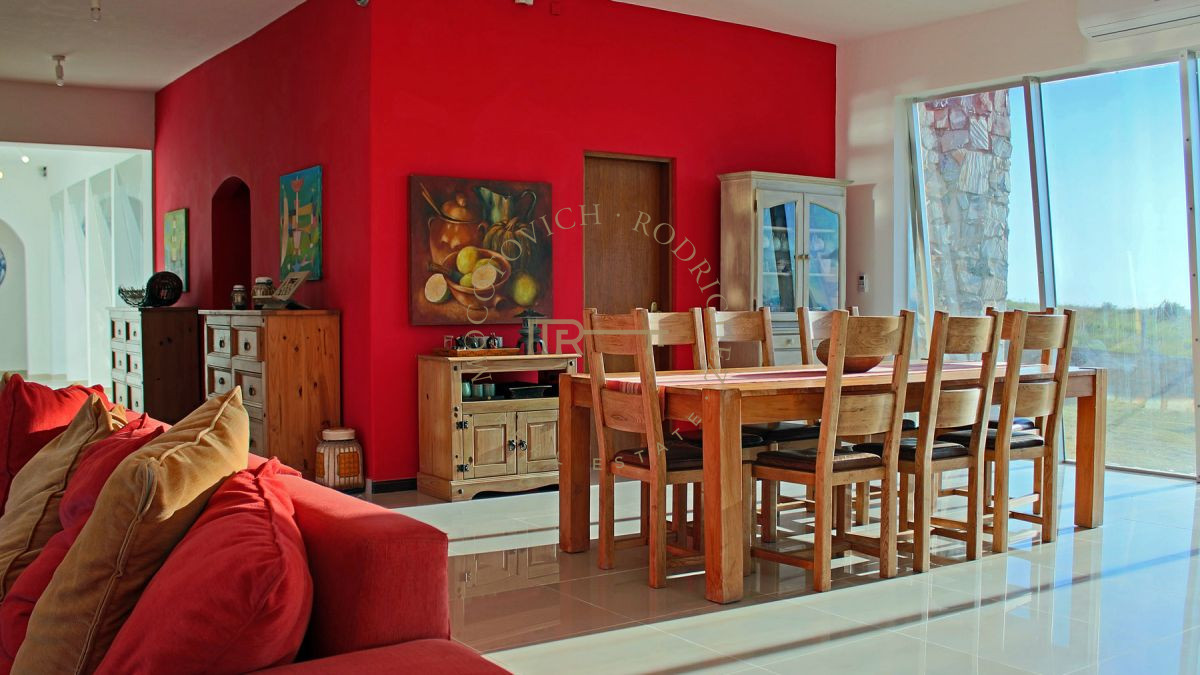 Chacra ID.2577 - Venta chacra 6 hectáreas en Punta Ballena