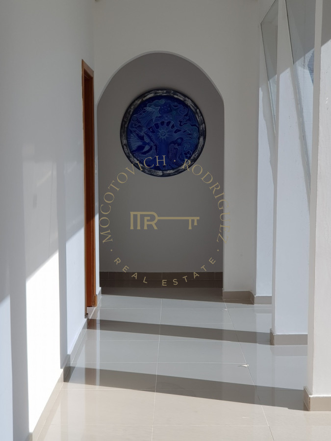 Chacra ID.2577 - Venta chacra 6 hectáreas en Punta Ballena