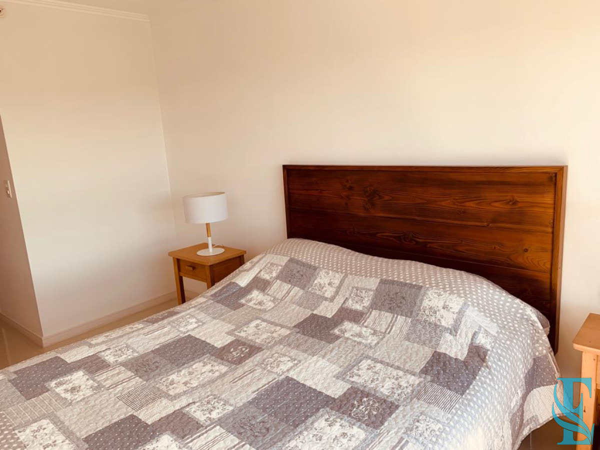 Apartamento ID.387 - Venta apartamento 3 dormitorios Roosevlet 