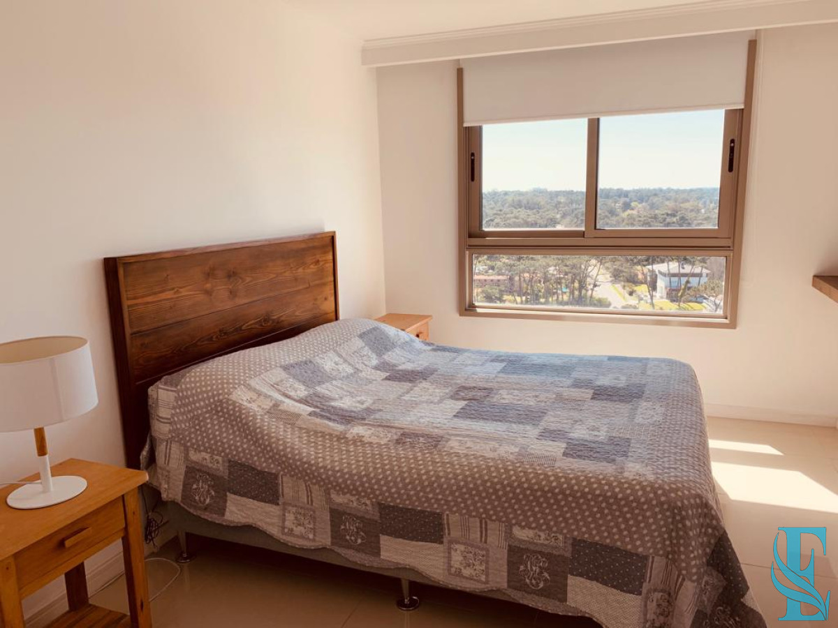 Apartamento ID.387 - Venta apartamento 3 dormitorios Roosevlet 
