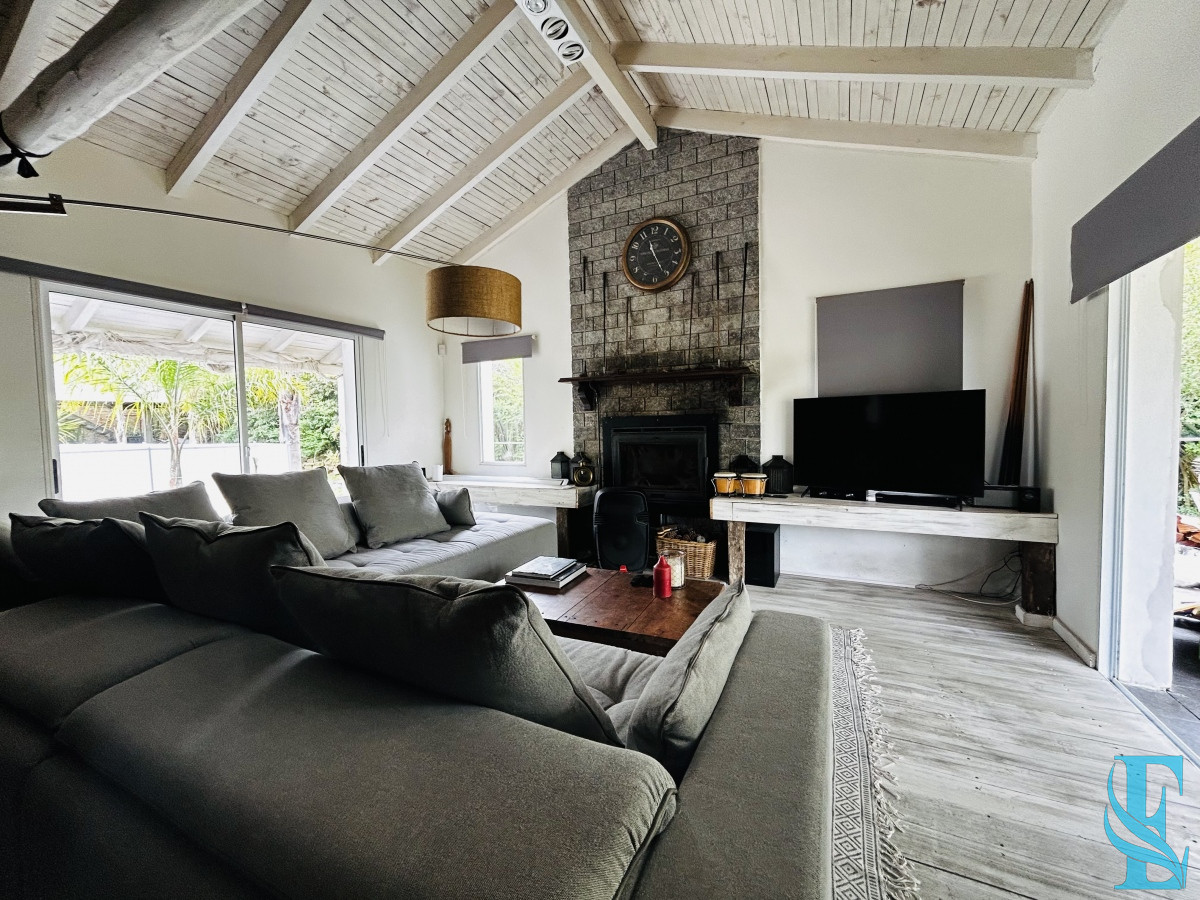 Marly - GoPunta - Portal Inmobiliario de Punta del Este - Maldonado