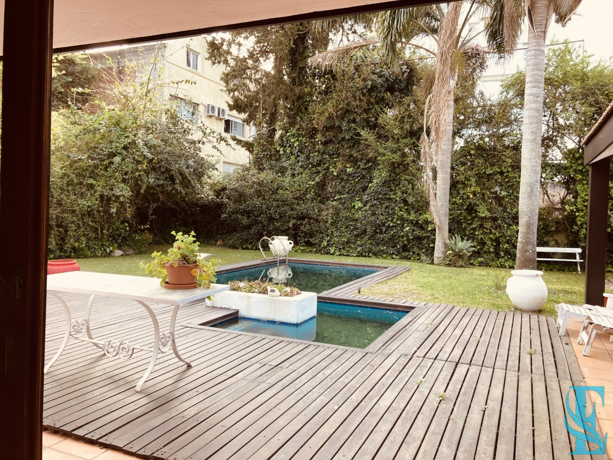 Casa ID.9 - Vendo hermosa casa a metros del shopping