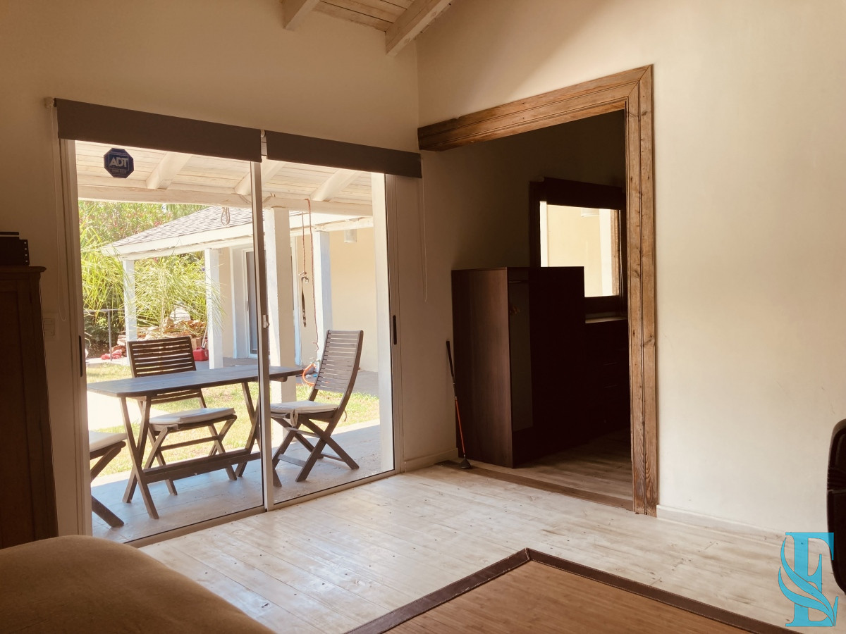 Marly - GoPunta - Portal Inmobiliario de Punta del Este - Maldonado