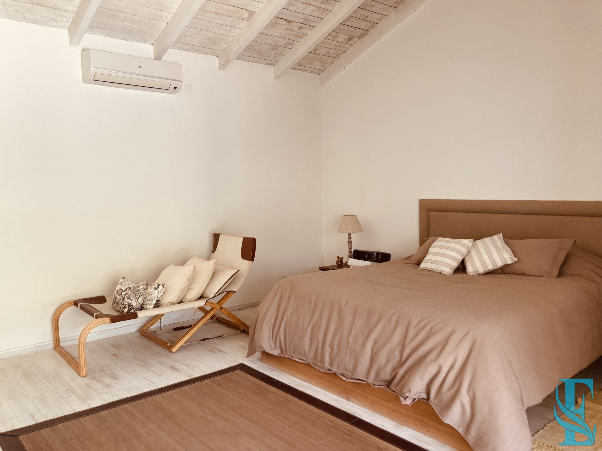 Marly - GoPunta - Portal Inmobiliario de Punta del Este - Maldonado