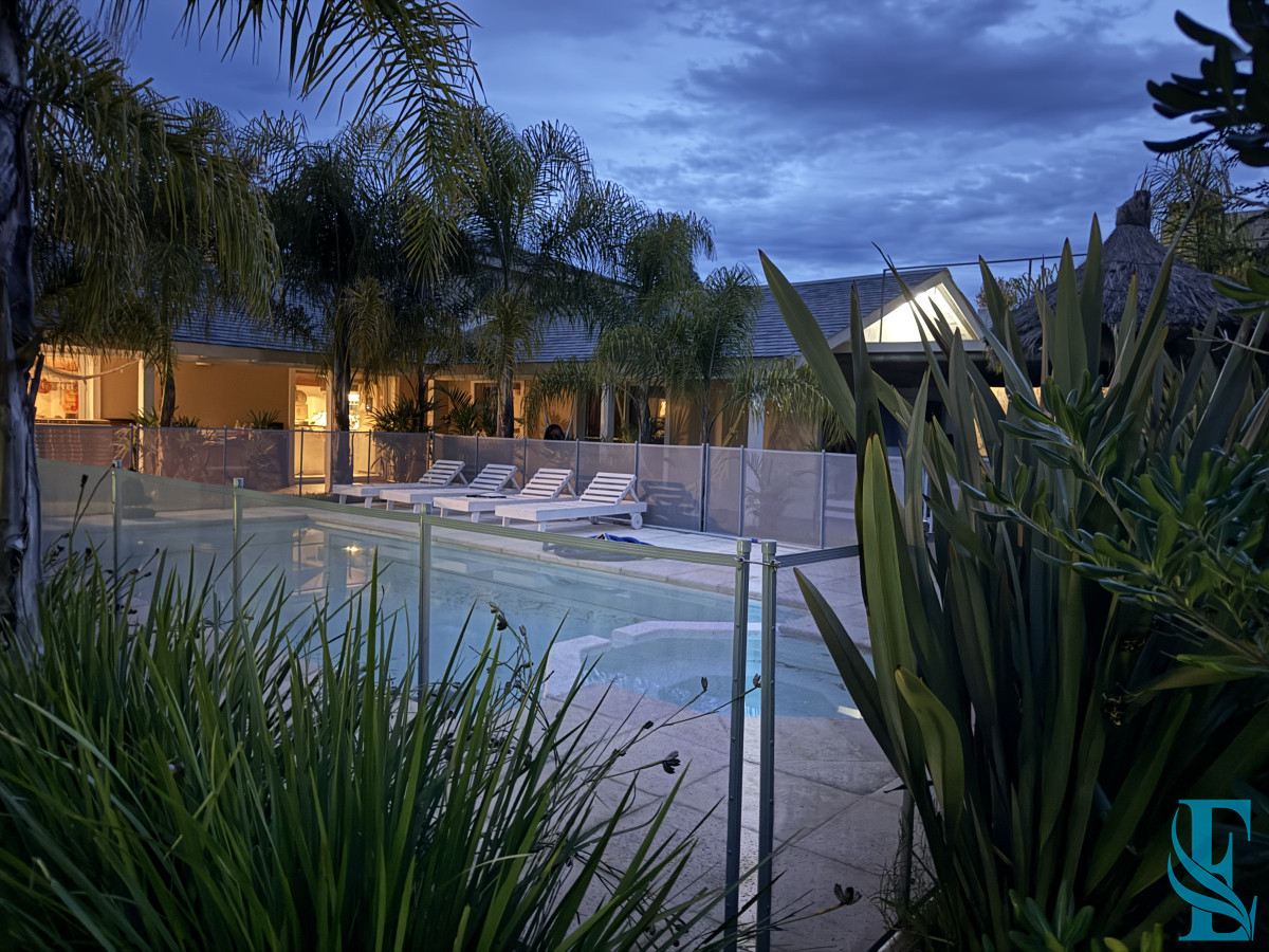 Marly - GoPunta - Portal Inmobiliario de Punta del Este - Maldonado