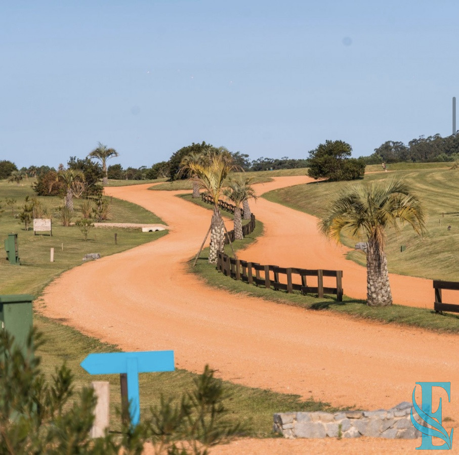 Las Garzas - GoPunta - Portal Inmobiliario de Punta del Este - Maldonado