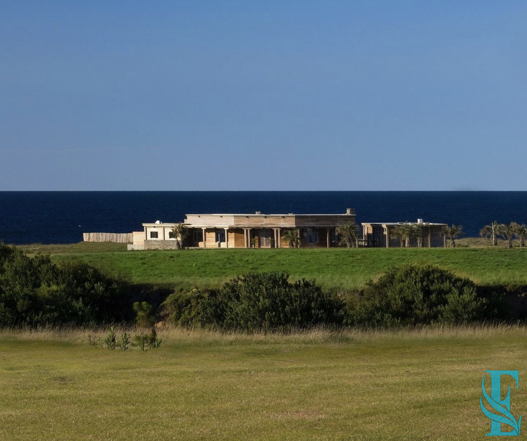 Las Garzas - GoPunta - Portal Inmobiliario de Punta del Este - Maldonado