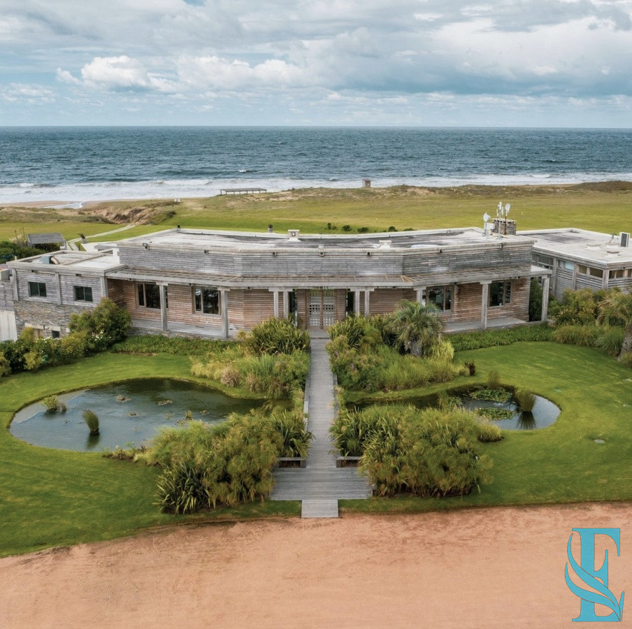 Las Garzas - GoPunta - Portal Inmobiliario de Punta del Este - Maldonado