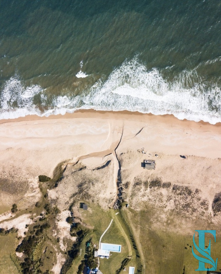 Las Garzas - GoPunta - Portal Inmobiliario de Punta del Este - Maldonado