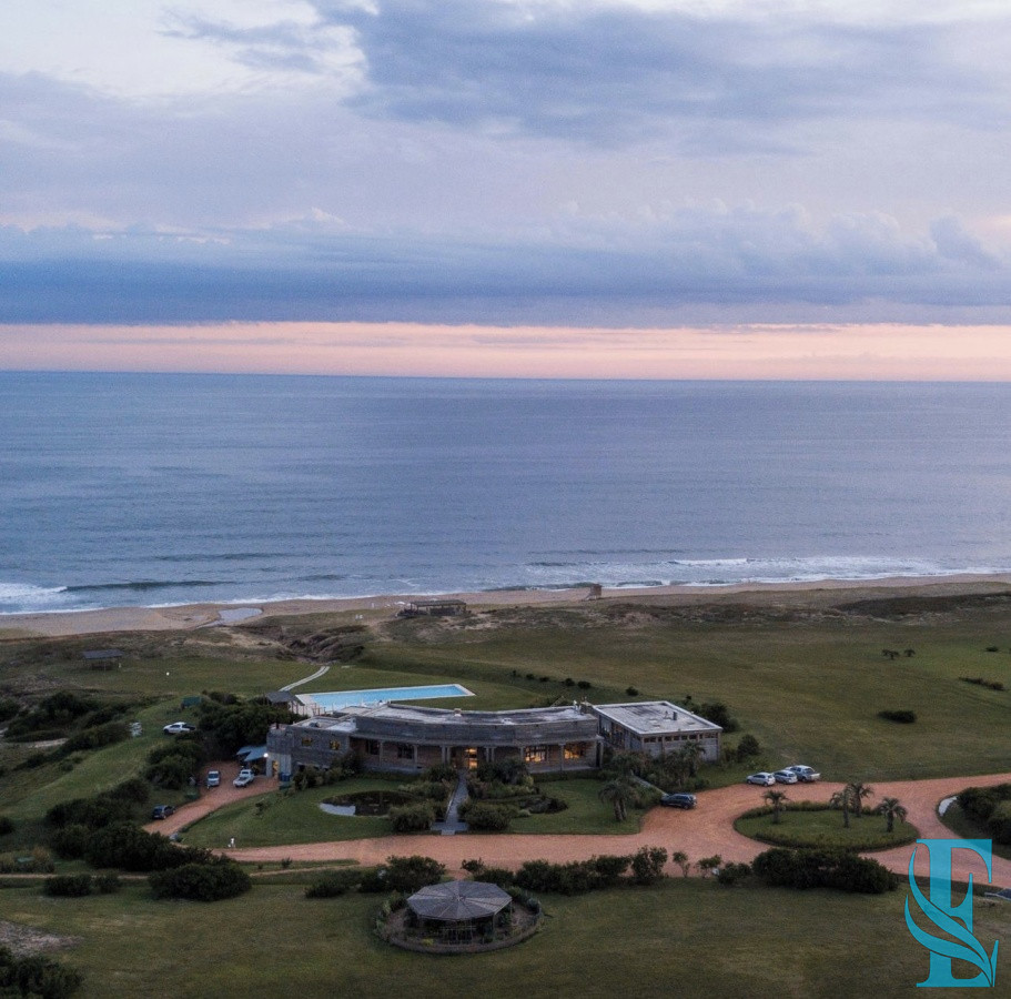 Las Garzas - GoPunta - Portal Inmobiliario de Punta del Este - Maldonado
