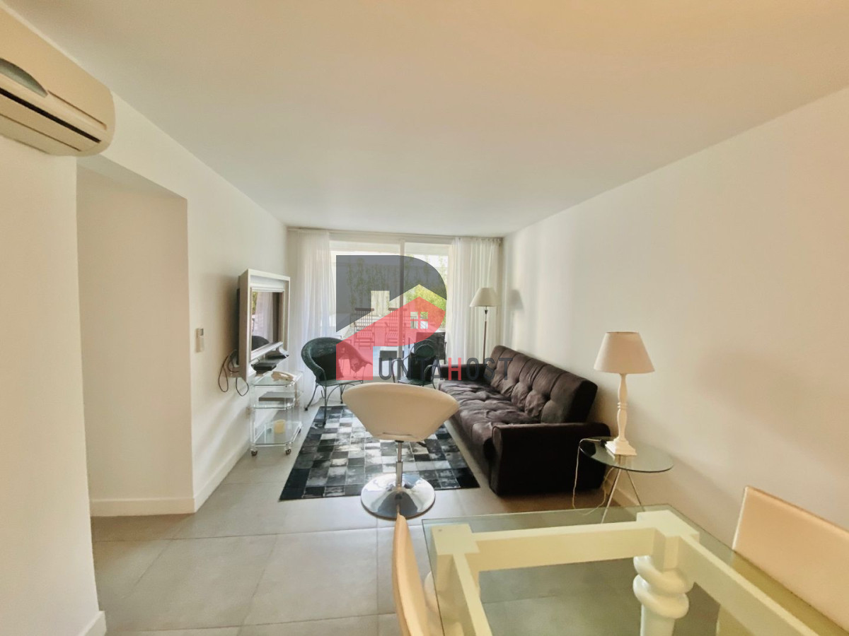 Apartamento ID.78 - Vendo oportunidad en Punta del Este