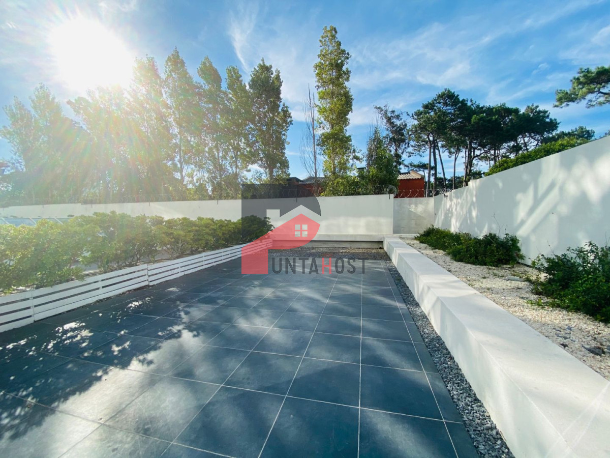 Apartamento ID.78 - Vendo oportunidad en Punta del Este