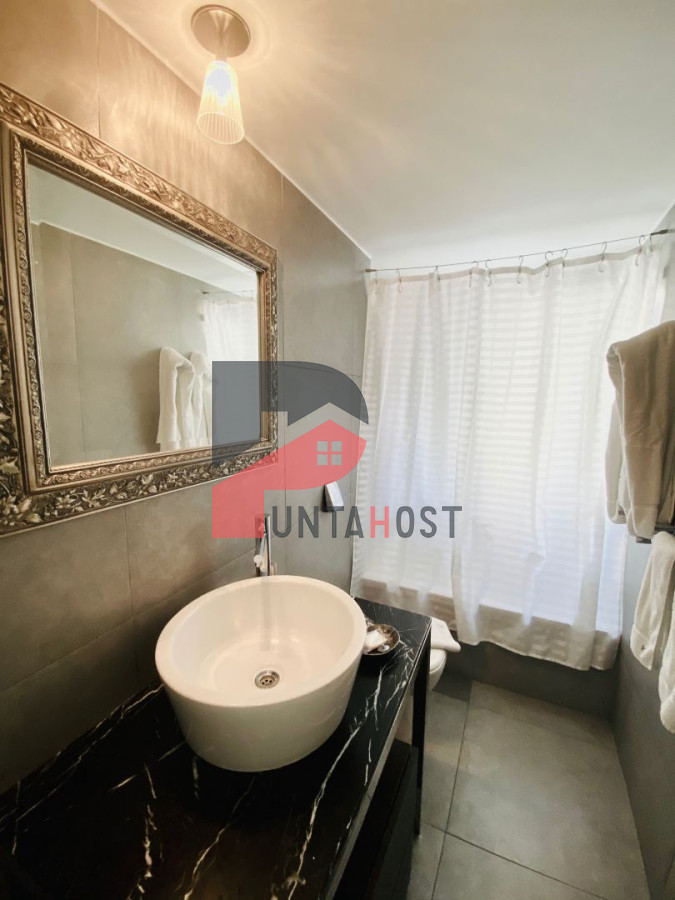 Apartamento ID.78 - Vendo oportunidad en Punta del Este