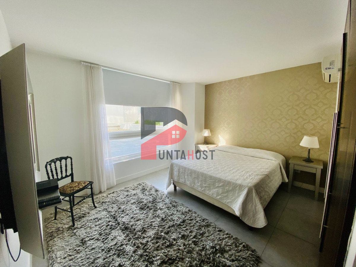 Apartamento ID.78 - Vendo oportunidad en Punta del Este