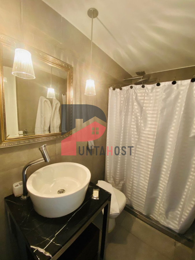 Apartamento ID.78 - Vendo oportunidad en Punta del Este