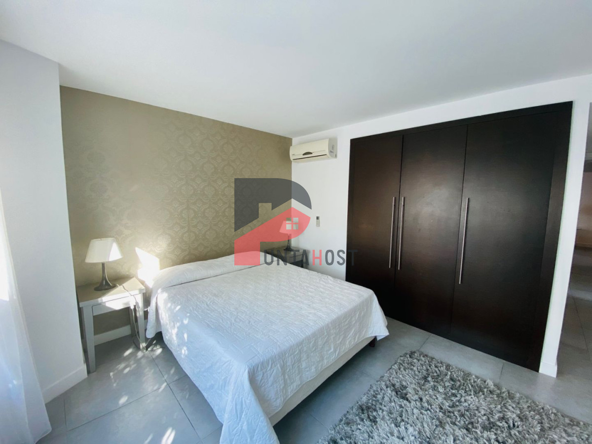 Apartamento ID.78 - Vendo oportunidad en Punta del Este