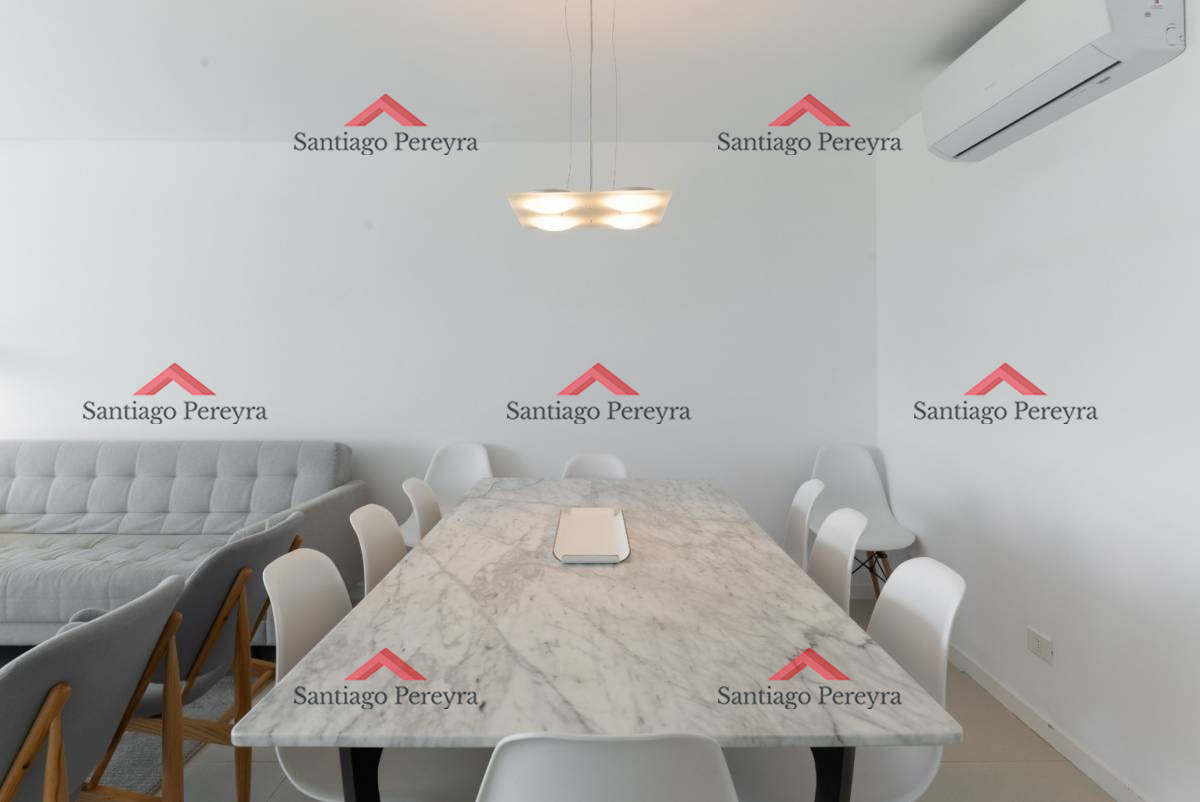Apartamento ID.13830 - Vendo hermosa unidad de 3 suites frente al mar