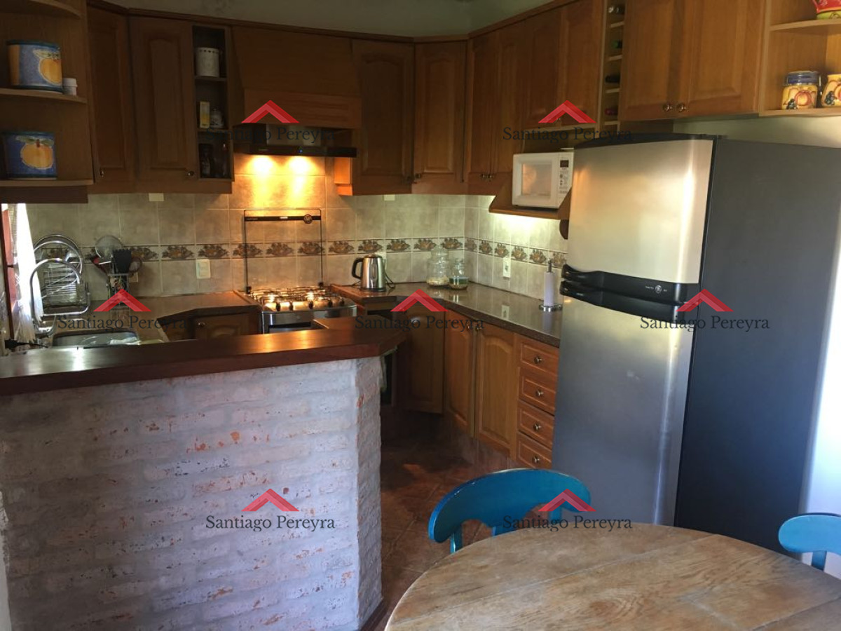 Casa ID.8850 - Vendo hermosa propiedad en Pinares