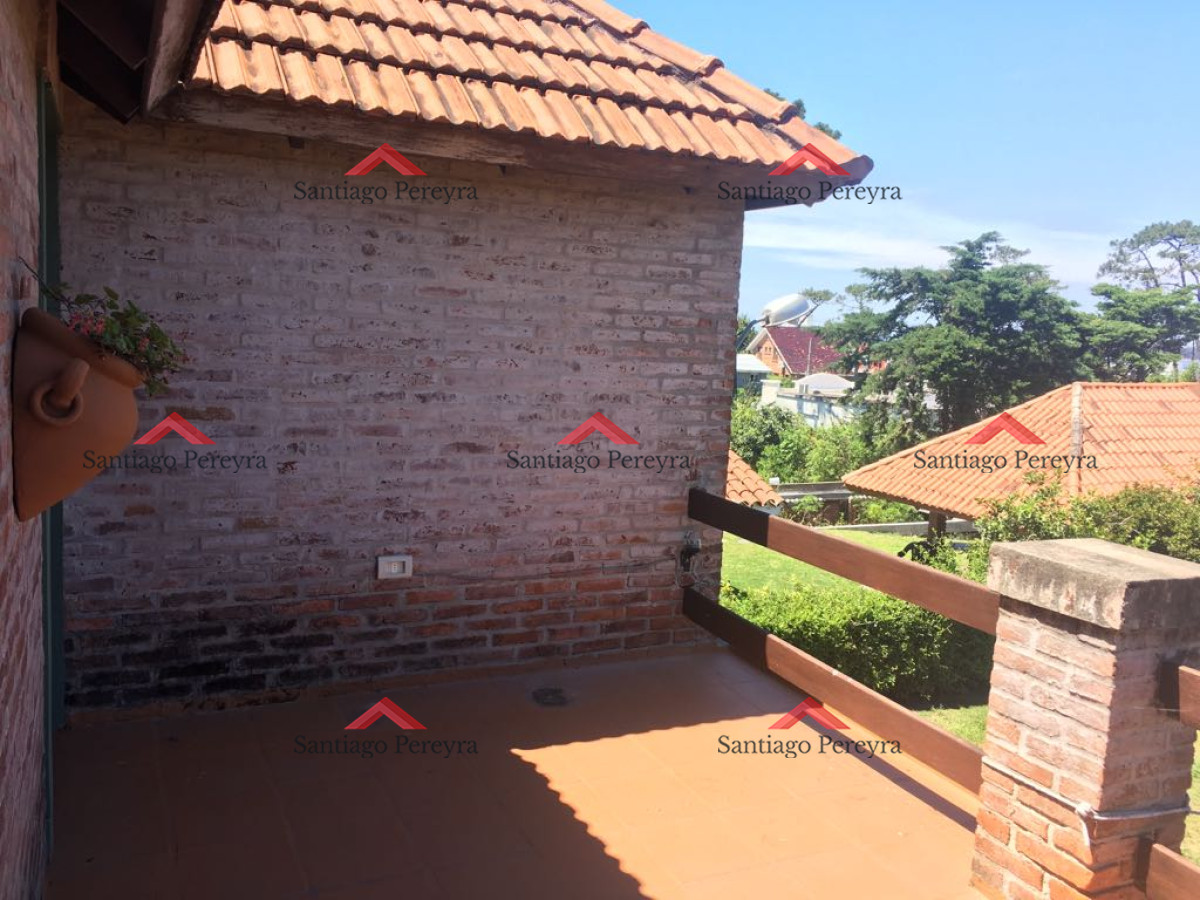 Casa ID.8850 - Vendo hermosa propiedad en Pinares