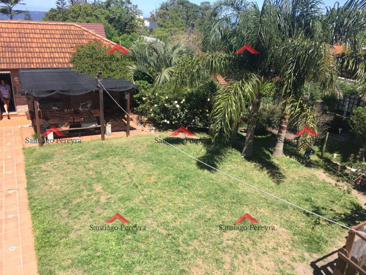 Casa ID.8850 - Vendo hermosa propiedad en Pinares