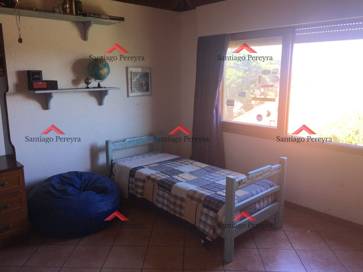 Casa ID.8850 - Vendo hermosa propiedad en Pinares