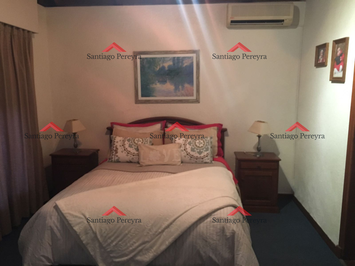 Casa ID.8850 - Vendo hermosa propiedad en Pinares