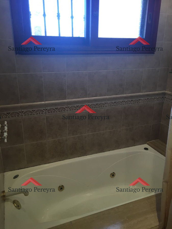 Casa ID.8850 - Vendo hermosa propiedad en Pinares