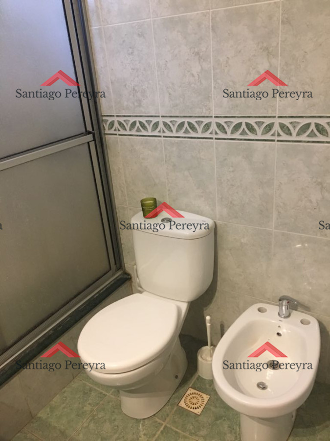 Casa ID.8850 - Vendo hermosa propiedad en Pinares