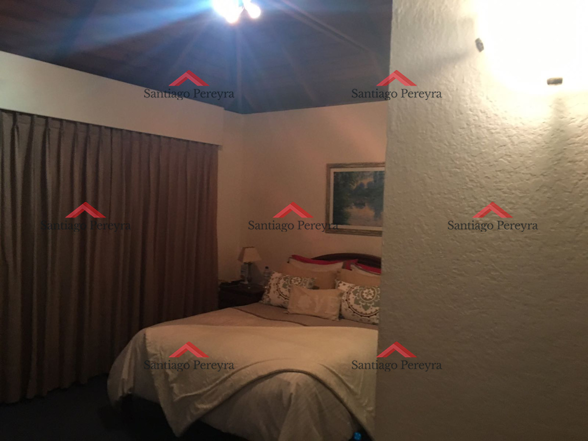Casa ID.8850 - Vendo hermosa propiedad en Pinares