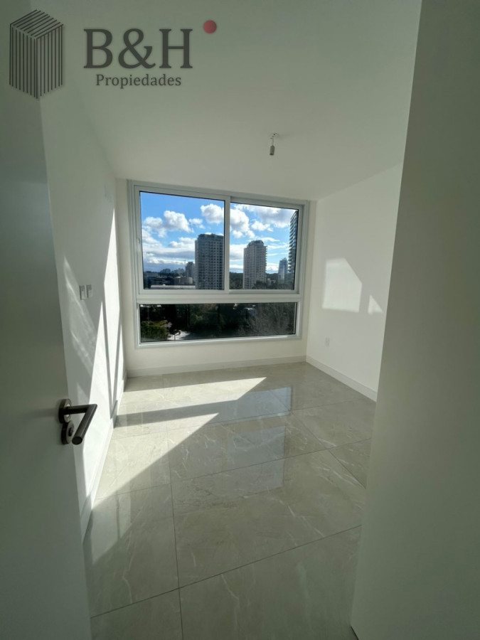Apartamento ID.7932 - Aparamento en Aidy Grill A LA VENTA