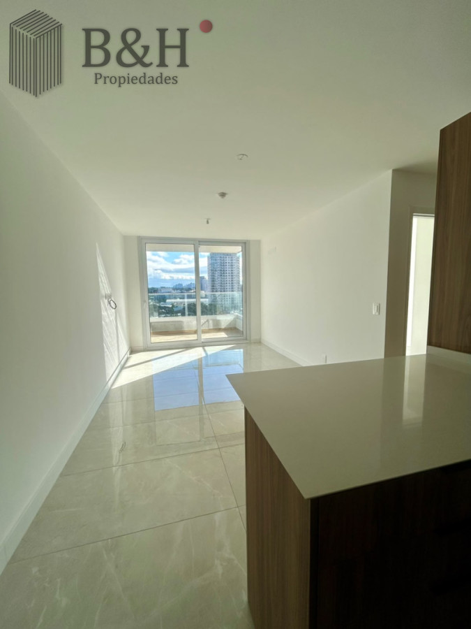 Apartamento ID.7932 - Aparamento en Aidy Grill A LA VENTA