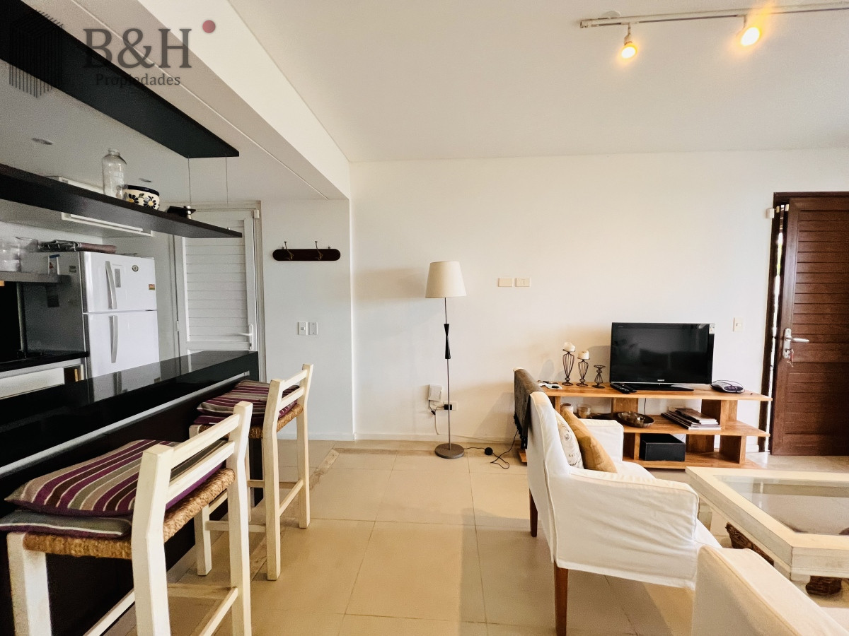 Apartamento ID.7930 - Venta Apartamento 2 dormitorios Montoya