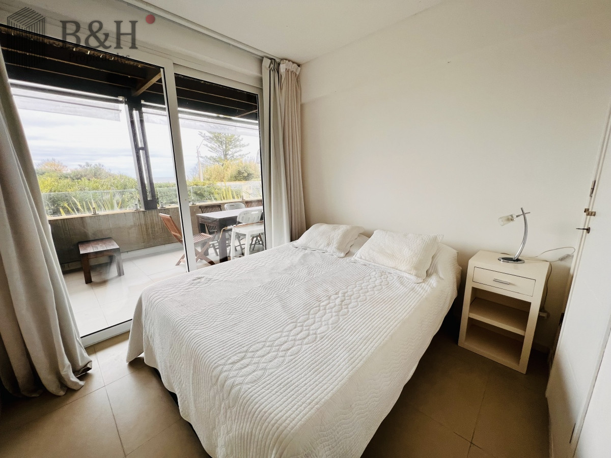 Apartamento ID.7930 - Venta Apartamento 2 dormitorios Montoya