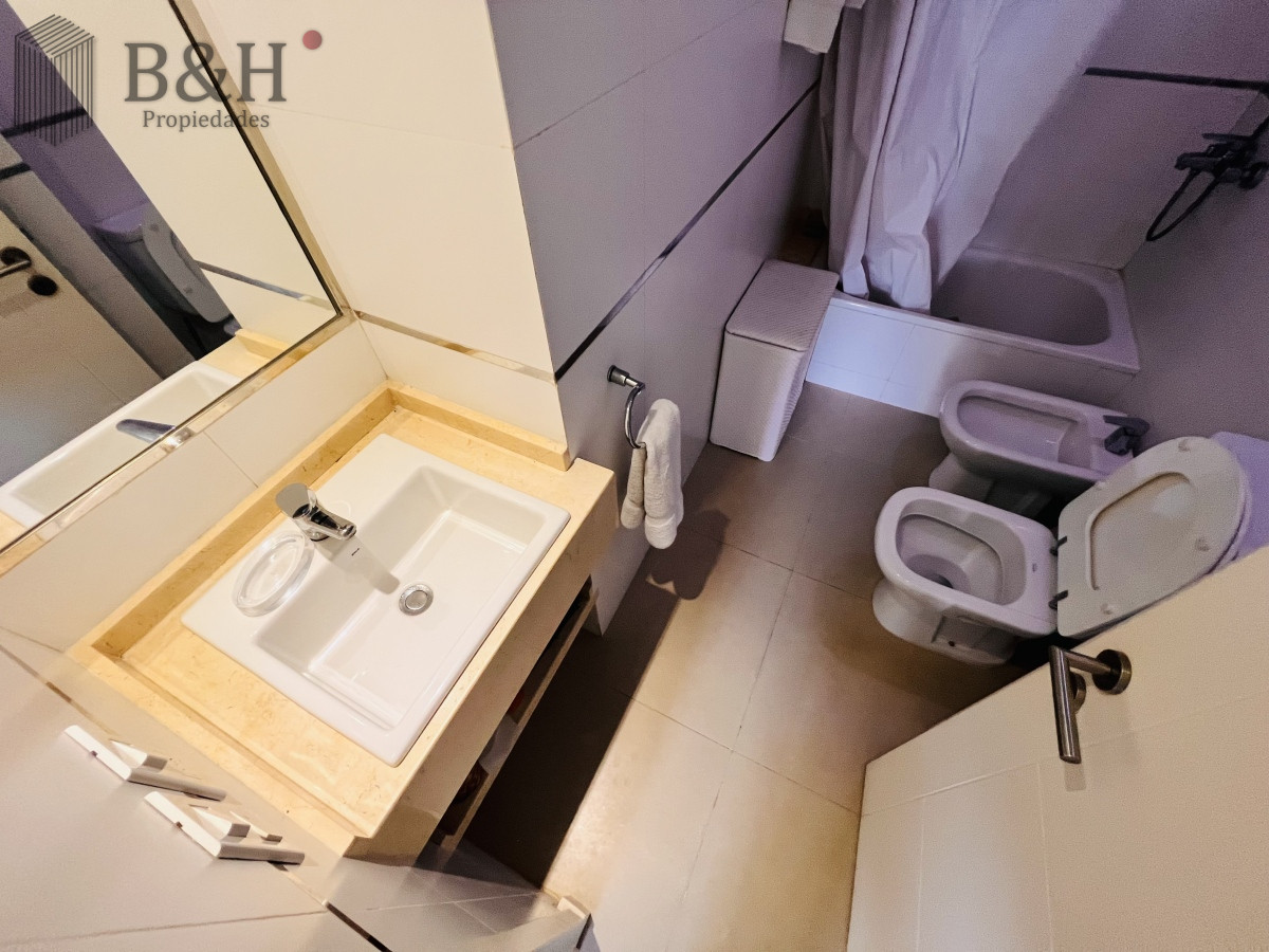 Apartamento ID.7930 - Venta Apartamento 2 dormitorios Montoya
