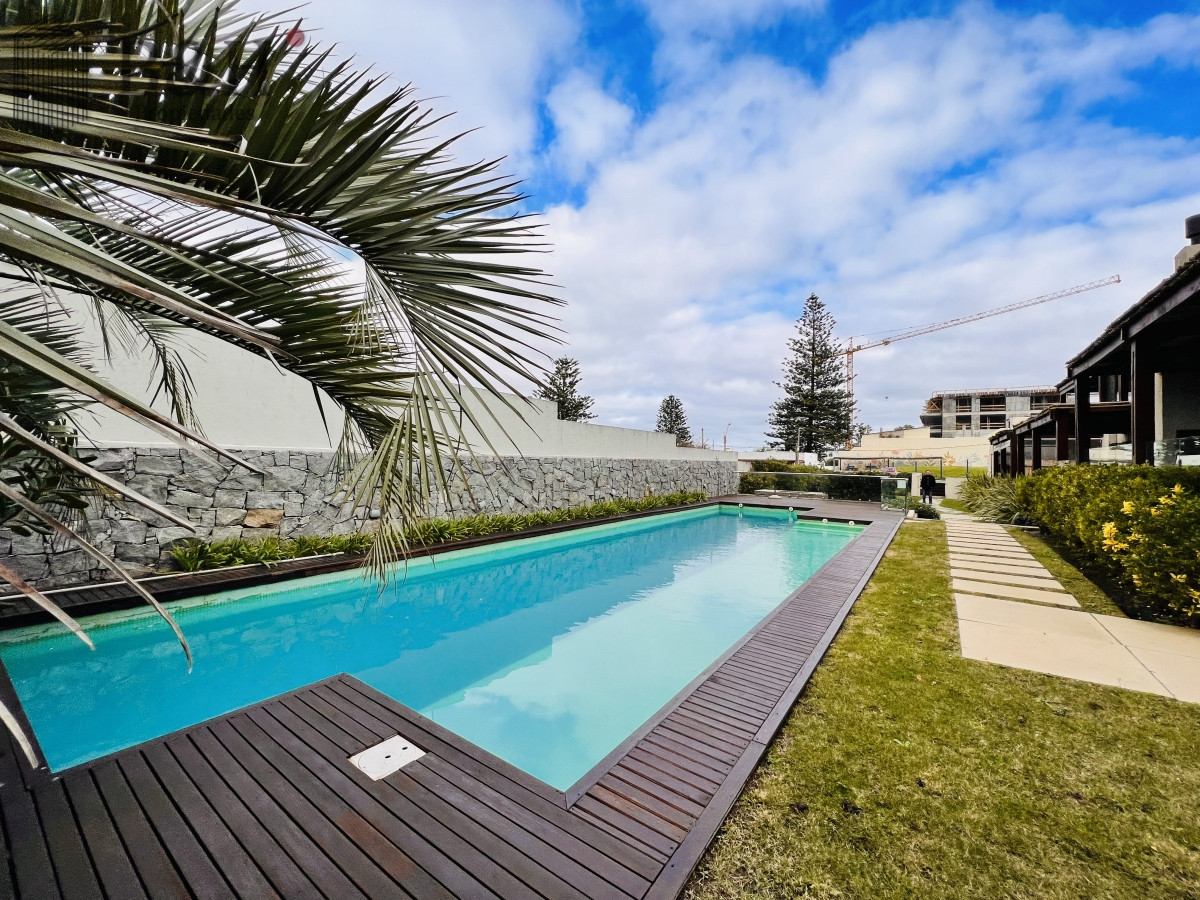 Apartamento ID.7930 - Venta Apartamento 2 dormitorios Montoya