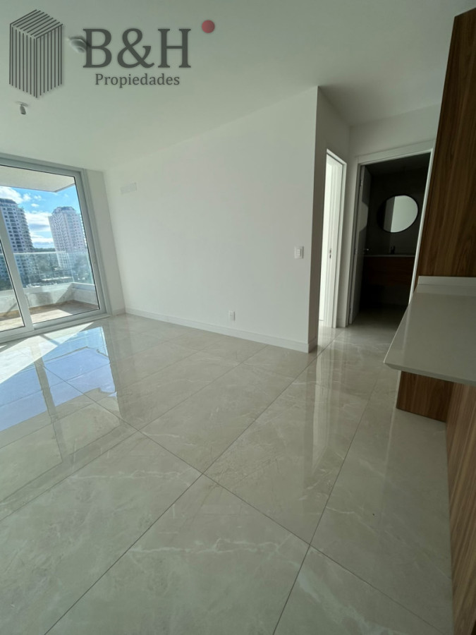 Apartamento ID.7932 - Aparamento en Aidy Grill A LA VENTA