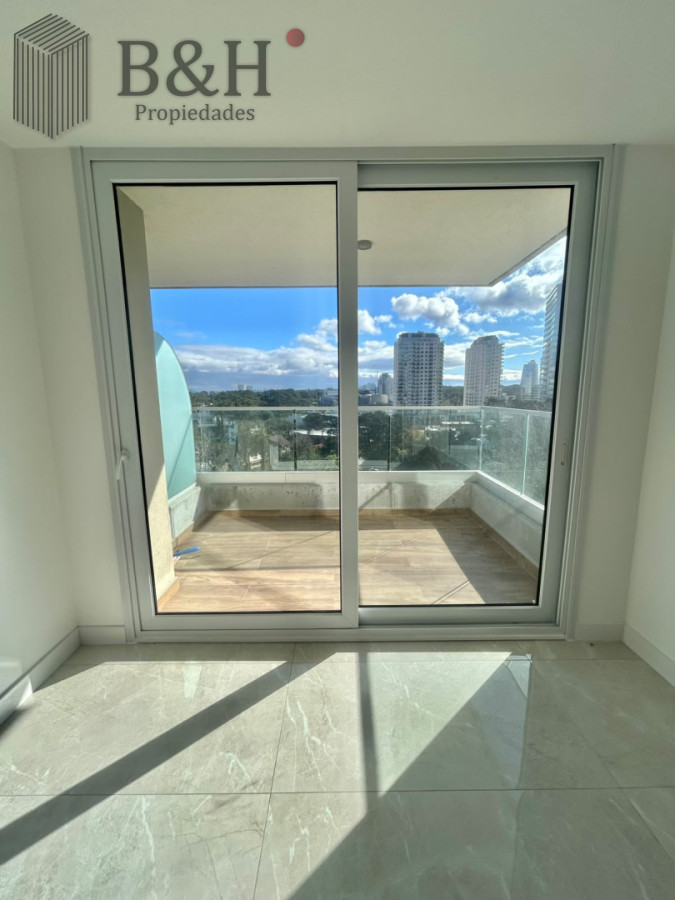 Apartamento ID.7932 - Aparamento en Aidy Grill A LA VENTA