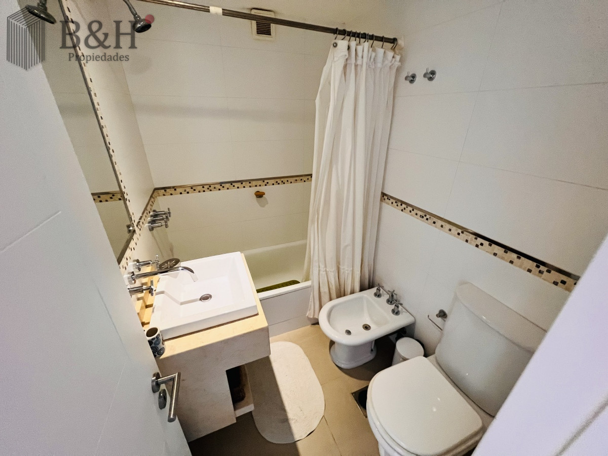 Apartamento ID.7930 - Venta Apartamento 2 dormitorios Montoya