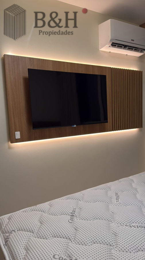 Apartamento ID.7747 - Apartamento en Aidy Grill, a pasos del mar