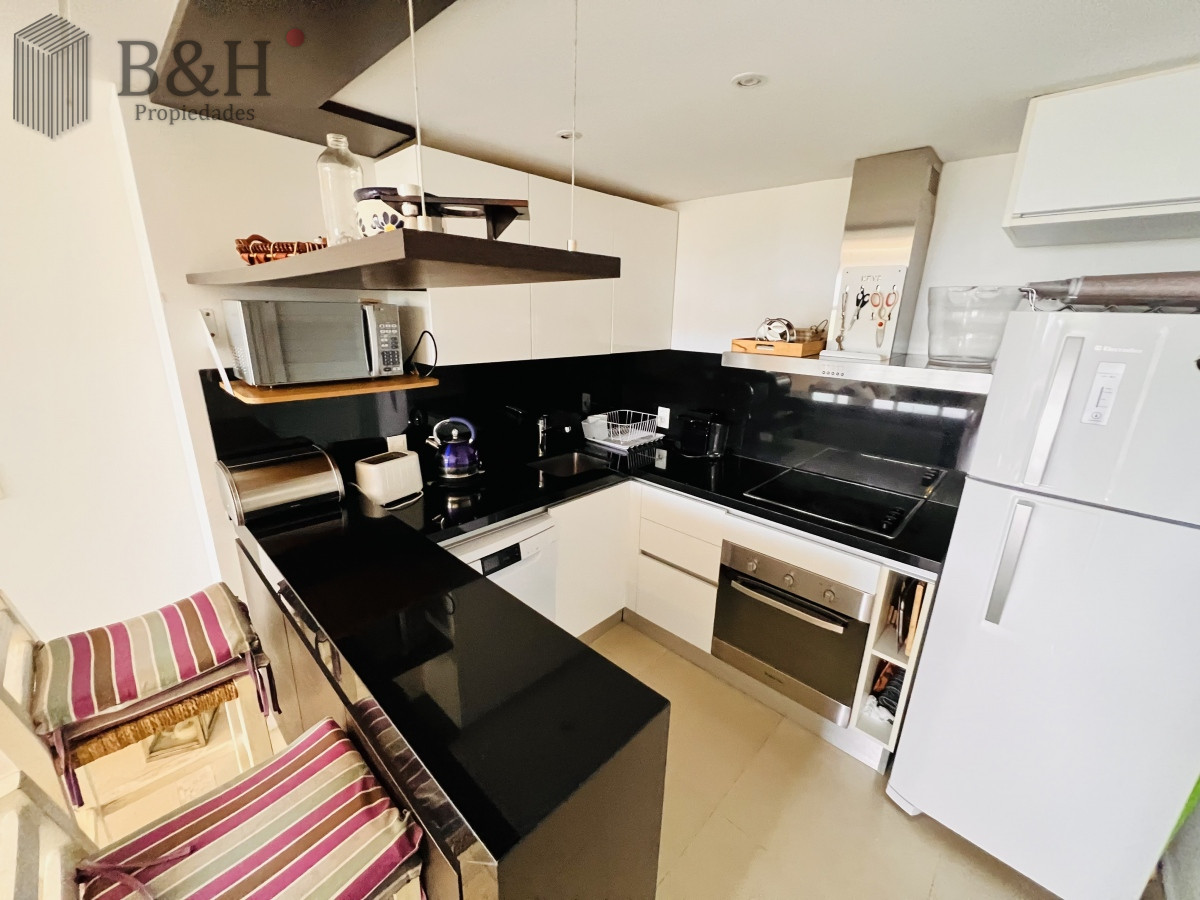 Apartamento ID.7930 - Venta Apartamento 2 dormitorios Montoya