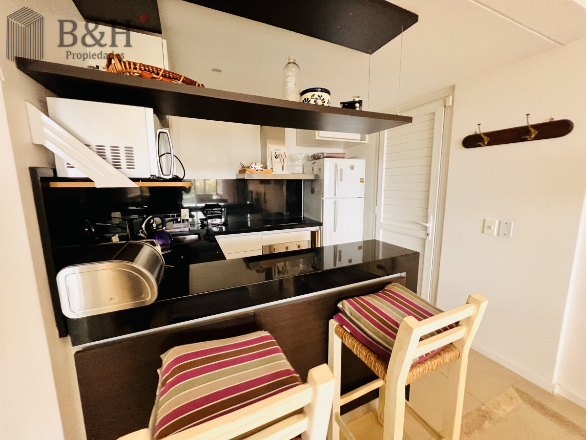 Apartamento ID.7930 - Venta Apartamento 2 dormitorios Montoya