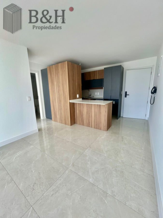 Apartamento ID.7932 - Aparamento en Aidy Grill A LA VENTA